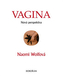 Vagina. Nová perspektiva