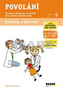 Povolání - Pracovní sešit 5