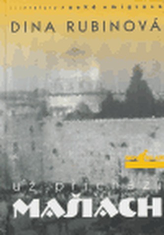 Už přichází Mašiach