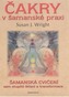Čakry v šamanské praxi