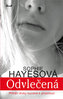 Odvlečená