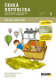 Česká republika