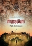 Mycelium III : Pád do temnot