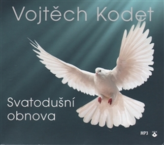 CD-Svatodušní obnova
