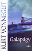 Galapágy