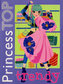 Princess TOP Trendy