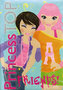 Princess TOP Friends