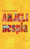 Anjeli nespia
