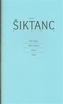 Dílo 8 - Řeč ve stoje, Vážná známost, Nesmír a Čistec