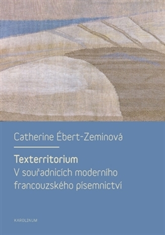 Texterritorium Texterritorium