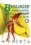 Biologie rostlin