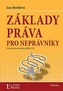 Základy práva pro neprávníky