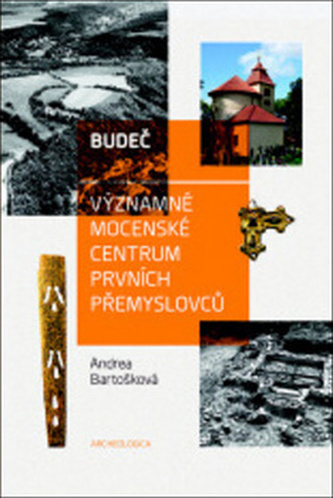 Budeč