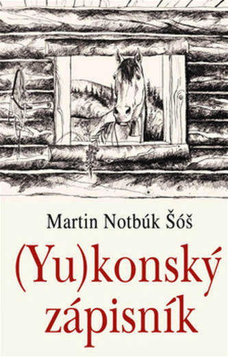 (Yu)konský zápisník (Yu)konský zápisník