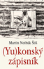 (Yu)konský zápisník