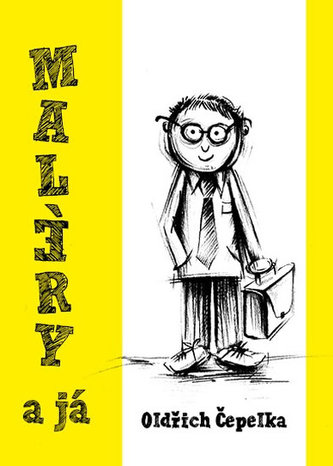 Maléry a já Maléry a já
