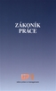 Zákoník práce
