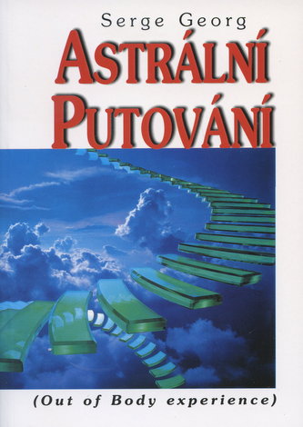 Astrální putování