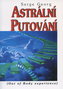 Astrální putování