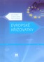 Evropské křižovatky