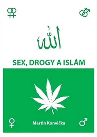 Sex, drogy a islám