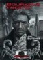 Harry Dresden 1 - Bouřková fronta