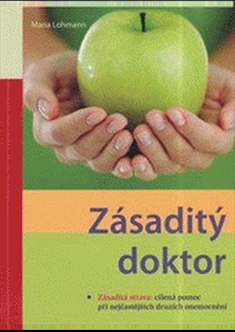 Zásaditý doktor