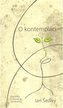 O kontemplaci