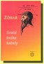 Zóhar Svatá kniha kabaly