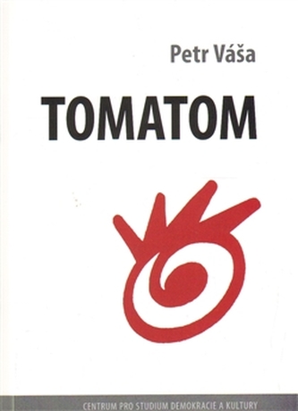 Tomatom Tomatom