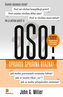 OSO! - Opravdu Správná Otázka!