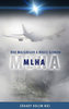 Mlha