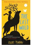 The Last Wild