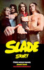 Slade Story