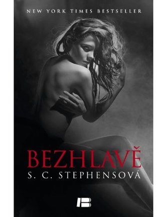 Bezhlavě Bezhlavě