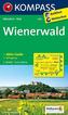 Wienerwald  209  NKOM