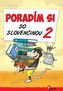 Poradím si so slovenčinou 2