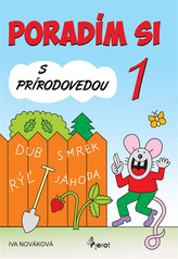 Poradím si s Prírodovedou 1. ročník