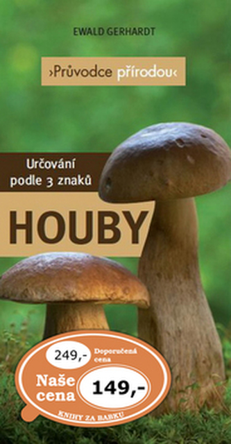 Houby