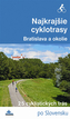 Najkrajšie cyklotrasy Bratislava a okolie
