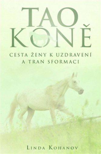 Tao koně