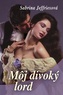 Môj divoký lord