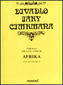Divadlo Járy Cimrmana Afrika