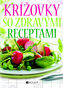 Krížovky so zdravými receptami