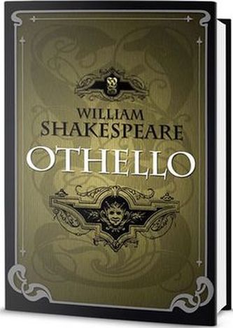 Othello