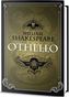 Othello
