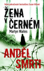 Žena v černém - Anděl smrti