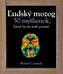 Ľudský mozog 50 myšlienok, ktoré by ste mali poznať