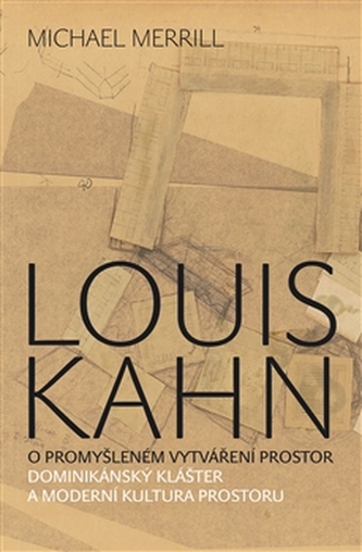 Louis Kahn