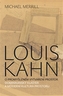 Louis Kahn